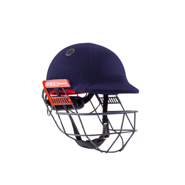 360 Cricket Helmet