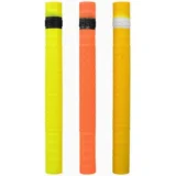 Marigold Bat Grip