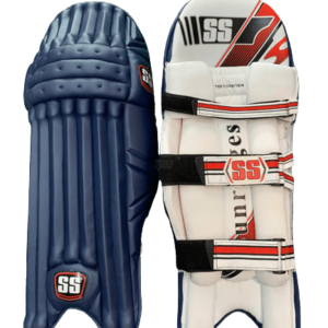SS Test Opener (Adult)