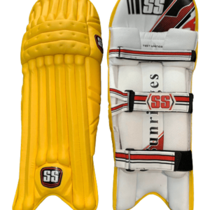 SS Test Opener (Adult)