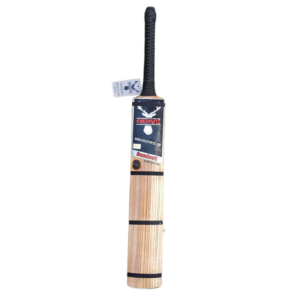 KWE Bandook Upper Blade 