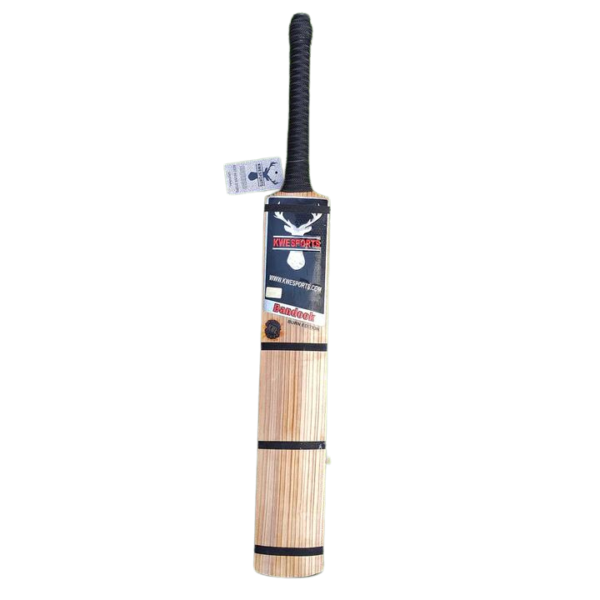 KWE Bandook Upper Blade 