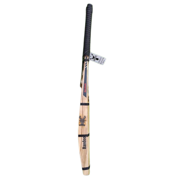 Kwe Bandook Upper Blade – Ultimate Tennis Cricket Bat