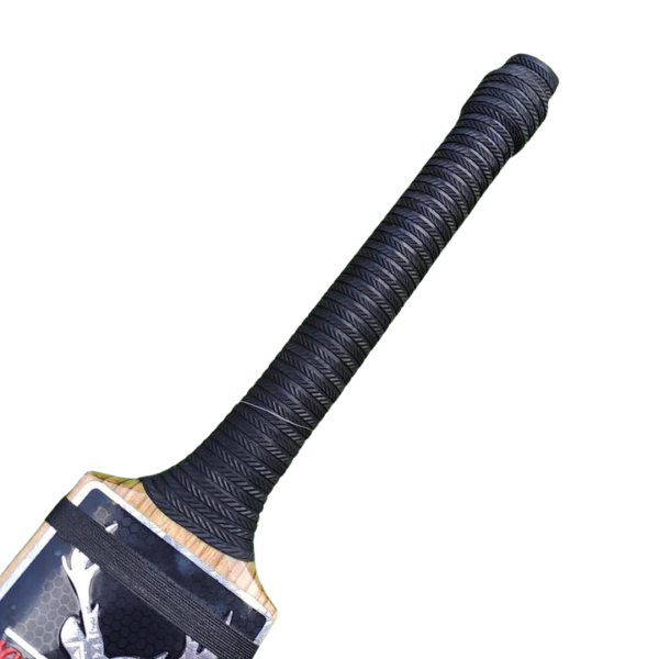 Kwe Bandook Upper Blade – Ultimate Tennis Cricket Bat