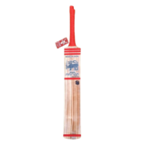 KWE Black Mamba Kashmir Willow bat