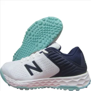 New Balance CK4020 J4 Rubber Cricket Shoes