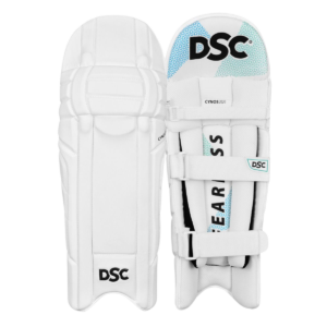 DSC Cynos 2020 Leg Guard