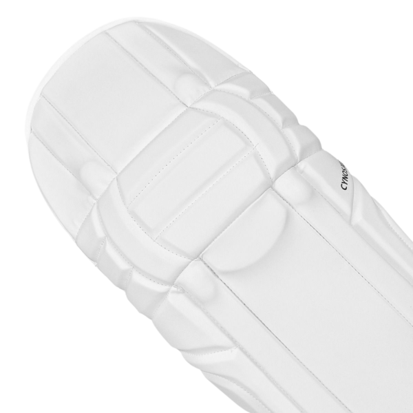 DSC Cynos 2020 Leg Guard – Pro-Level Youth Protection