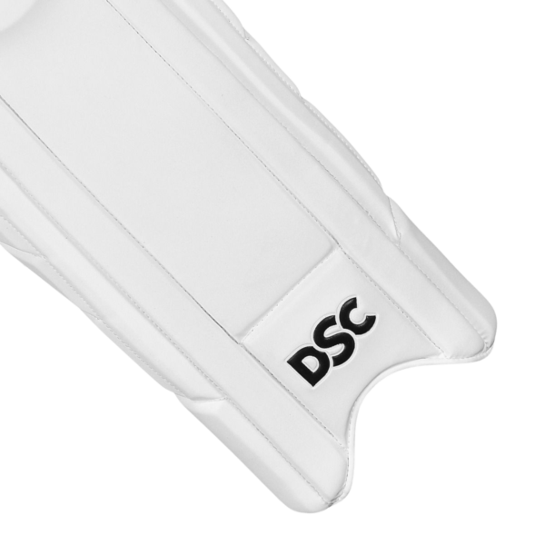 DSC Cynos 2020 Leg Guard – Pro-Level Youth Protection
