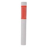 Puma Evopower Se Bat Grip