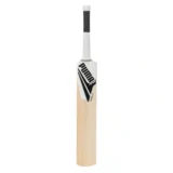 Puma Future 1.1 Kashmir Willow Bat