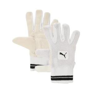 Wicket Keeping Inners