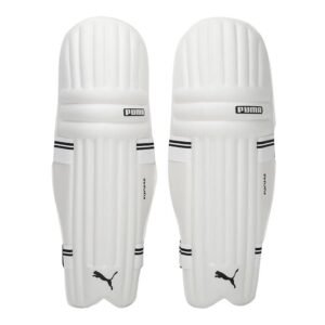 PUMA Future 3.1 Molded Batting Leg Guards