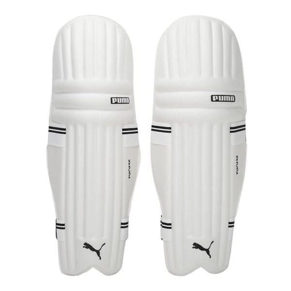 PUMA Future 3.1 Molded Batting Leg Guards