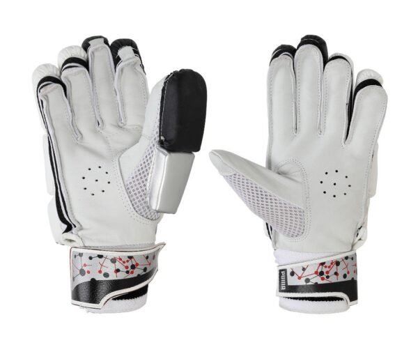 Puma Future 5 Batting Gloves - Rh (adult/youth)