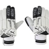 Puma Future 5 Batting Gloves