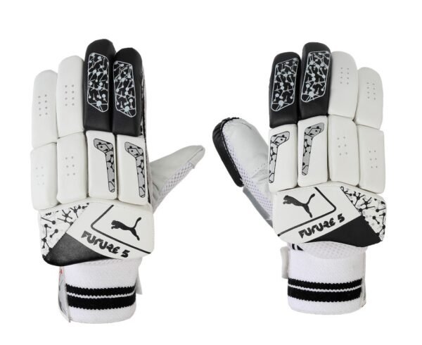 Puma Future 5 Batting Gloves