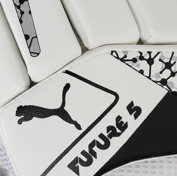 Puma Future 5 Batting Gloves - Rh (adult/youth)