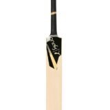 Puma One8 2.1 Kashmir Willow