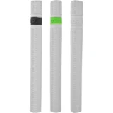 Marigold Premium Bat Grip
