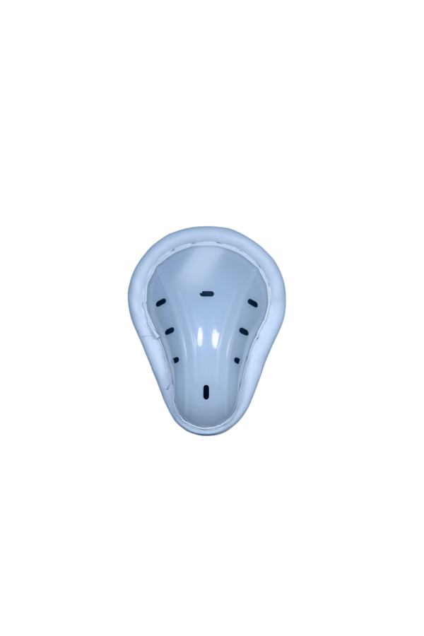 Rns County Abdomen Guard