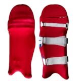 Batting Leg Guard Clad
