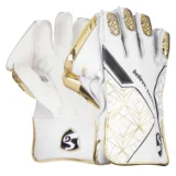 Wicket Keeping Gloves