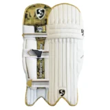 SG HP Lite 2.0 Batting Leg Guards