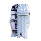 SG KLR Lite 2.0 Batting Leg Guards