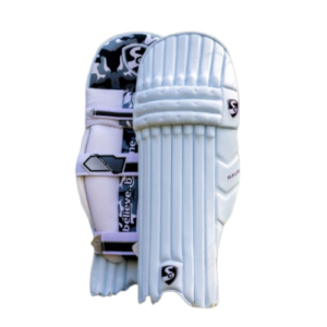SG KLR Lite 2.0 Batting Leg Guards