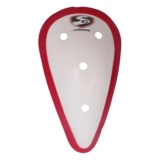 SG Litevate Abdomen Guard