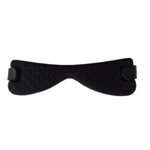 SG Neck Protector