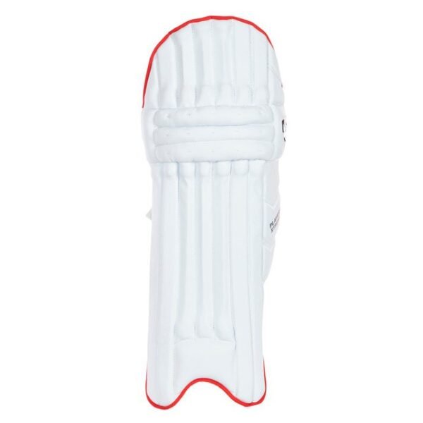 SG Players Xtreme Batting Leg Guard – Lightweight & Tough