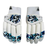SG Rp 17 Batting Gloves