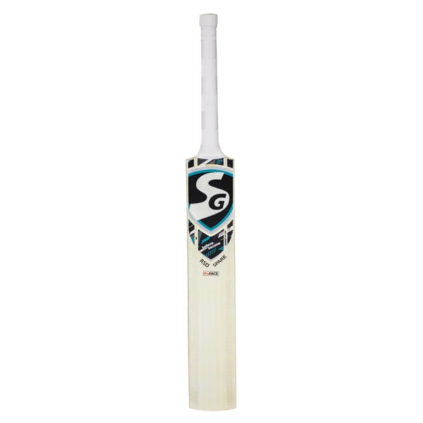 SG RSD Spark Kashmir Willow Bat