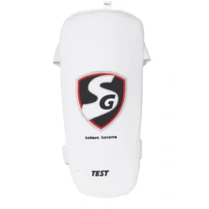 SG Test Arm Guard (adult/youth)