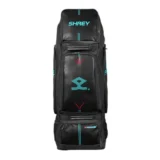 Shrey Meta Duffle 100 Kit Bag