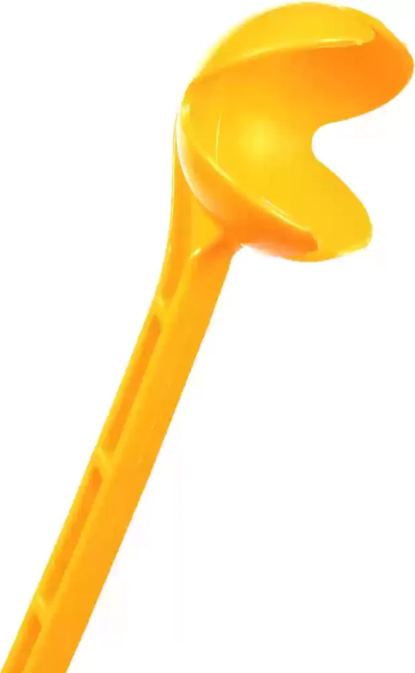 Total Bowling Sidearm Thrower – Pro Cricket Training Tool