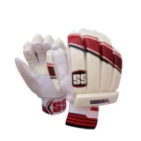 SS County Lite Batting Gloves