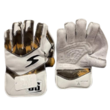 Wicket Keeping Gloves