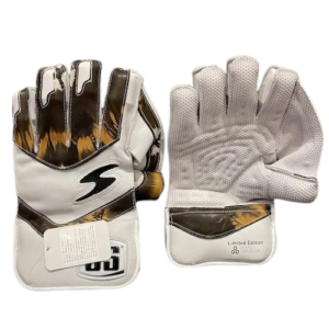 Wicket Keeping Gloves