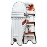 SS Platino Batting Leg Guards