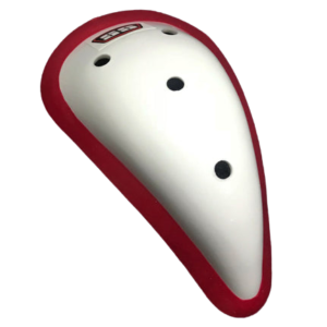 Abdomen Guard
