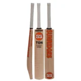 SS Retro Stunner Kashmir Willow