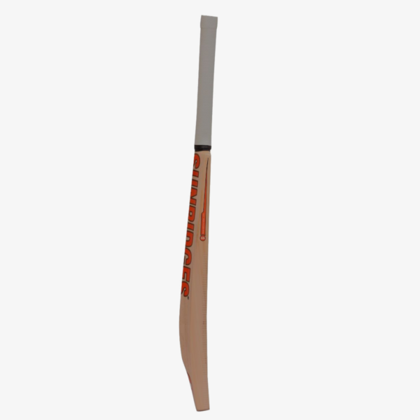 SS Retro Stunner Kashmir Willow Bat – Size 5 | Grade 3