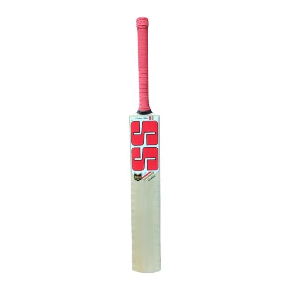 SS Sky Super Kashmir Willow Bat
