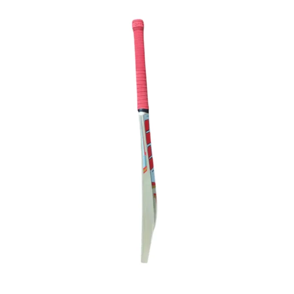 SS Sky Super Kashmir Willow Bat – Size 5 |Made in India