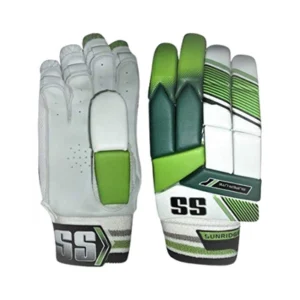 SS Super Lite Batting Gloves