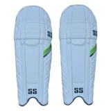 SS Superlite Leg Guard