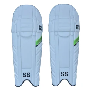 SS Superlite Leg Guard